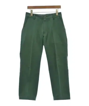 NOON GOONS 치노 팬츠 남성용