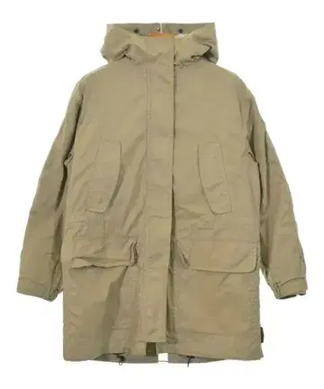 COACH 모즈 코트 남성용