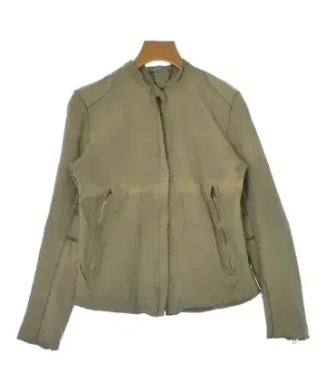 Sisii 라이더스 여성용