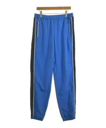 AMBUSH 팬츠 ( 기타 ) 남성용