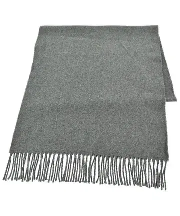 Acne Studios 머플러 남성용