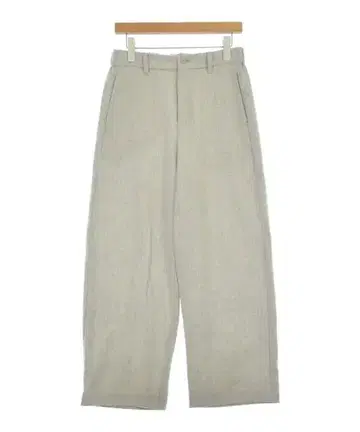 pas de calais 팬츠 ( 기타 ) 여성용