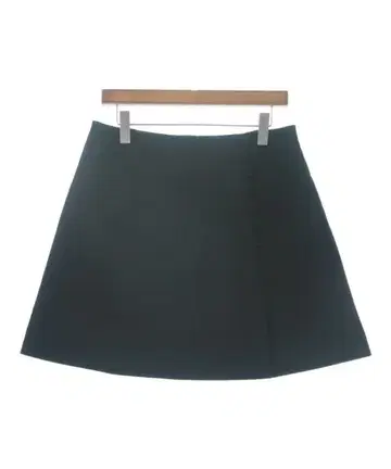 TARA JARMON 미니 스커트 여성용