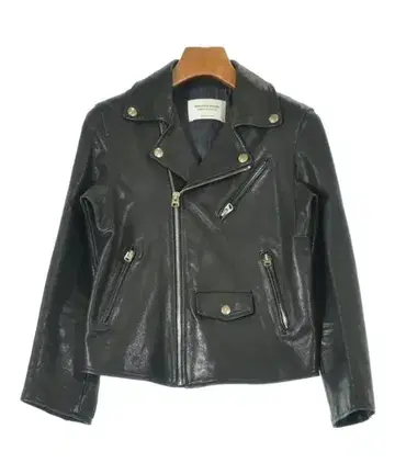 beautiful people 라이더스 여성용