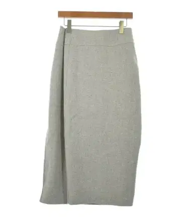 SAKAYORI 팬츠 (기타) 여성용