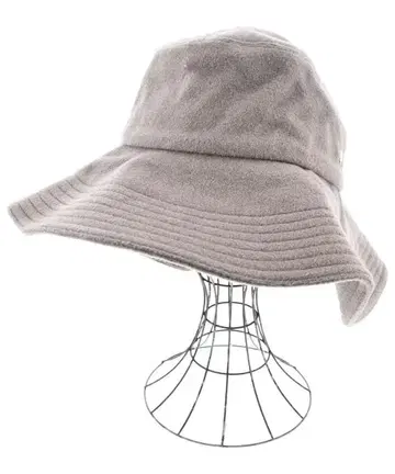 HELEN KAMINSKI 햇 여성용