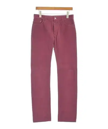 Maison Margiela 팬츠 (기타) 여성용