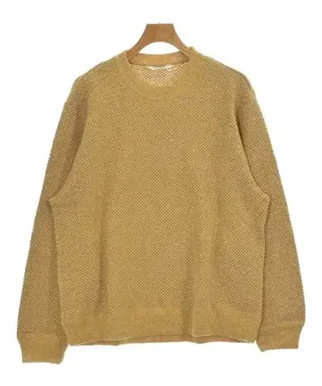 DIGAWEL 니트 스웨터 남성용