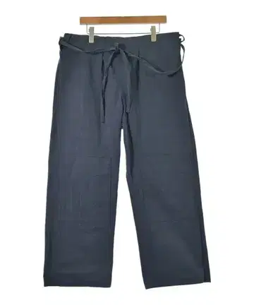 TUKI 팬츠 (기타) 남성용