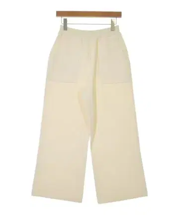 TICCA 팬츠 ( 기타 ) 여성용