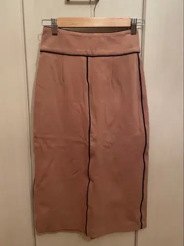 [ ROYAL PARTY ] 타이트 스커트