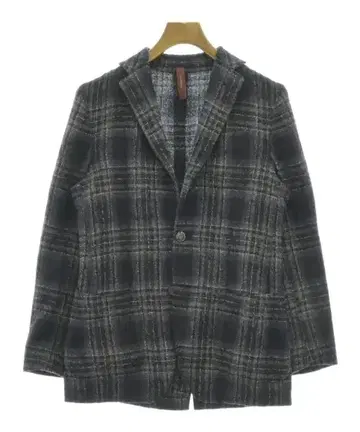 ERNESTO 캐주얼 자켓 남성용