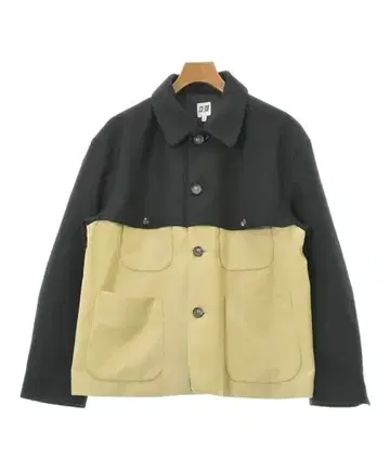 AiE 블루종 ( 기타 ) 남성용