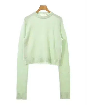 SPORTMAX 니트 스웨터 여성용