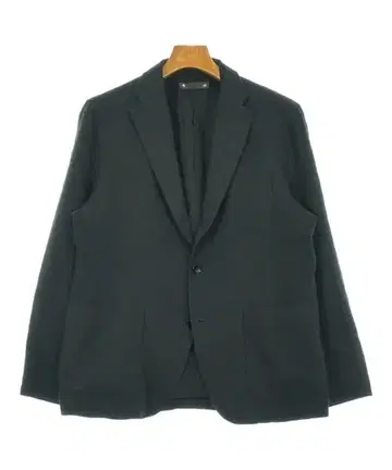 MINEDENIM 캐주얼 자켓 남성용