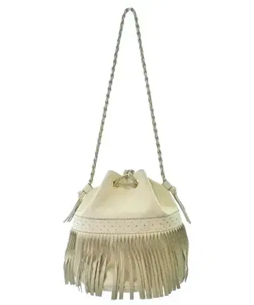 J&M DAVIDSON 숄더백 여성용