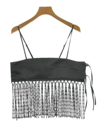 치카 키사다 베스트 여성용