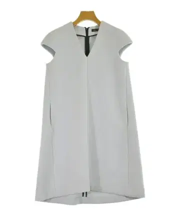 YOKO CHAN 원피스 여성용