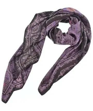 ETRO 스톨 여성용