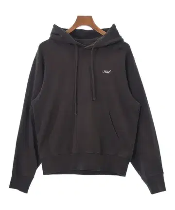 KITH 후드티 남성용