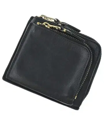 COMME des GARCONS 지갑 코인 케이스 남성용