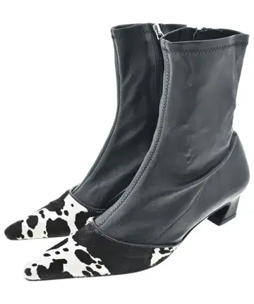 Acne Studios 부츠 여성용