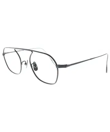 YUICHI TOYAMA 안경 남성용