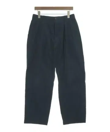 NEAT 팬츠 (기타) 남성용