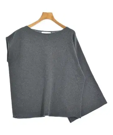 FABIANA FILIPPI 니트 스웨터 여성용