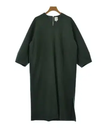 robelite & CO. 원피스 여성용