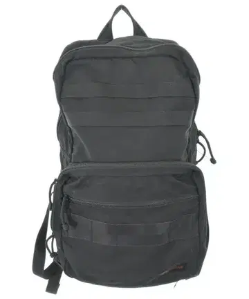 BRIEFING 백팩 백팩 남성용