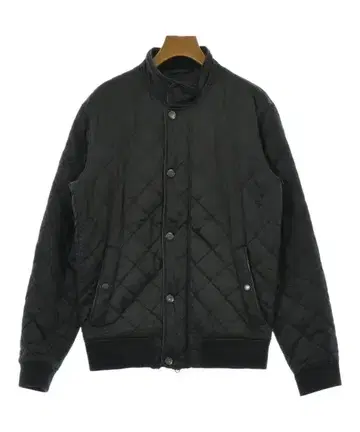 Barbour 블루종 (기타) 남성용