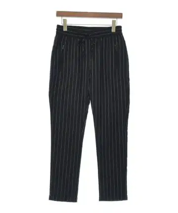 STELLA McCARTNEY 팬츠 ( 기타 ) 여성용