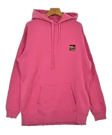 Y's 후드티 여성용