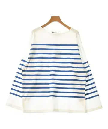 OUTIL 티셔츠 남성용