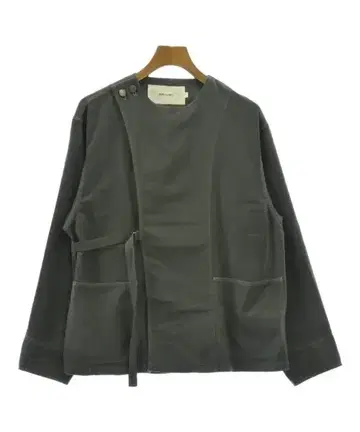 JOHN MASON SMITH 블루종 (기타) 남성용