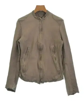 Sisii 블루종 ( 기타 ) 여성용