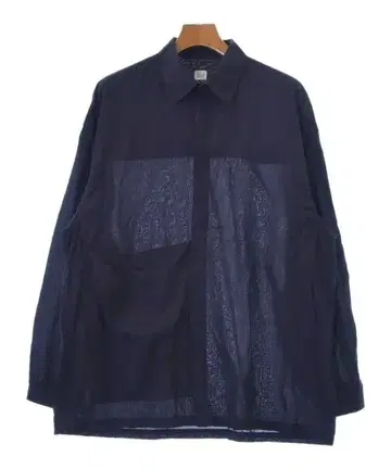 E.TAUTZ 캐주얼 셔츠 남성용