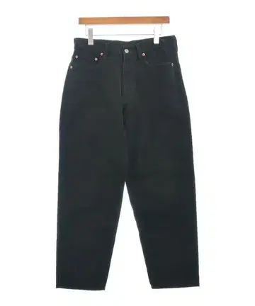 COMOLI 팬츠 (기타) 남성용