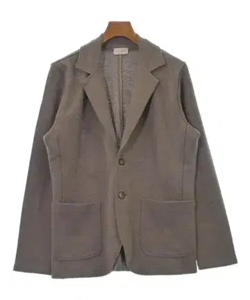 morgano 캐주얼 자켓 남성용