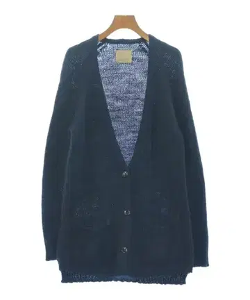 LANEUS 여성용 가디건