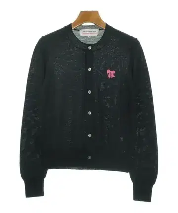 COMME des GARCONS GIRL 가디건 여성용