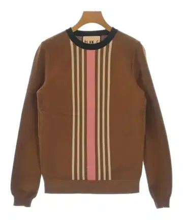 PLAN C 니트/스웨터 여성용