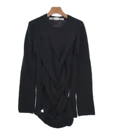 COMME des GARCONS 니트/스웨터 여성용