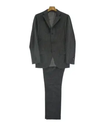 Brilla per il gusto 비즈니스 남성용