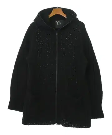 Y's 가디건 남성용