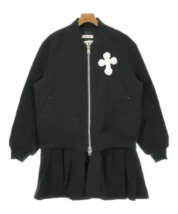 SYUMAN. 블루종 ( 기타 ) 남성용