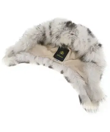 Drawer 잡화류 (기타) 여성용