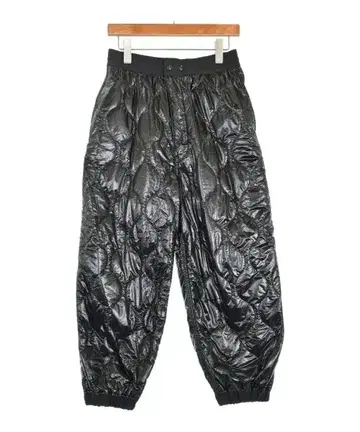 JUNYA WATANABE MAN 팬츠 ( 기타 ) 남성용