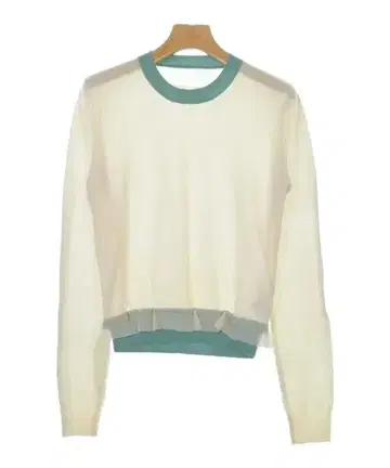 Maison Margiela 니트/스웨터 여성용